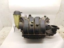 '09-'13 SUZUKI VITARA Intake Manifold 2.4L OEM 1 Year Warranty picture
