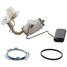 Fuel Sending Unit For 1987-97 Ford Mustang SVT Cobra GT GTS LX Base SVT Cobra R picture