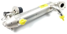 Original AGR EGR Cooler for VW Crafter 2E 2006-2016 076131512J picture