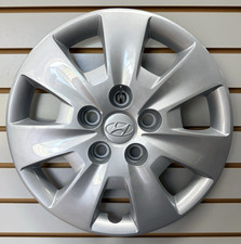 2009-2012 Hyundai ELANTRA 15