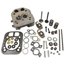 Kohler #2 Cylinder Head ECH630 ECH680 ECH749 ECV730 CH742 24 318 219-S picture