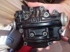 1998-2005 Artic cat 300 valve cover picture
