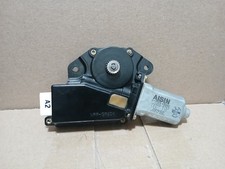 2001-2007 OEM Toyota Sequoia Genuine Sliding Sun Roof Motor ( See attach Video ) picture