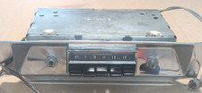 Cosmeticly Excellent 1961 Pontiac Chieftain Radio Delco, Clean, Untested picture