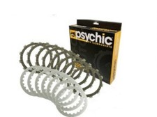 Psychic Clutch Plate Kit KTM 990 Super Duke R/990 Super Duke 2007-2011 picture