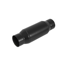 Flowmaster 15430S Outlaw Series Race Muffler picture