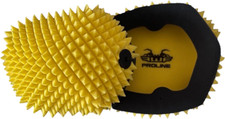 Funnelweb Air Filter Proline Ktm 2023 - 2025 Husqvarna Gas Gas # FWF PRO 7771  picture