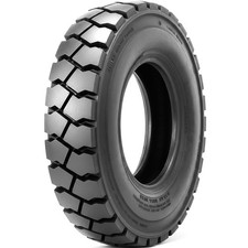Tire Hercules Strong Guard Lift NHS 7.00-12 Load 14 Ply (TTF) Industrial picture