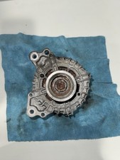 2018-2024 Audi S4/S5/RS5 Alternator picture