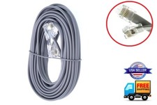 6-Pin Bass Knob Remote Cable Wire Cord For Sundown Amplifiers picture
