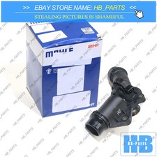 MAHLE Thermostat For BMW E46 E39 X5 X3 Z3 Z4 325i 330i 525i M54 11531437040 picture