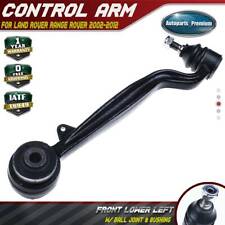 Front Left or Right Side Lower Control Arm for Land Rover Range Rover 2002-2012 picture