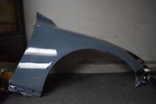 2014-2023 INFINITI Q50 FENDER RIGHT SIDE FACTORY OEM picture