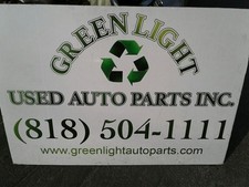 Driver Rear Suspension 117 Type CLA250 AWD Fits 14-19 MERCEDES CLA-CLASS 90673 picture
