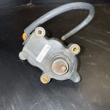 OEM 02-25 Kawasaki Brute Force Prairie 360 650 750 Belt Actuator Serv 16172-0018 picture