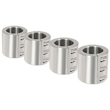 Universal 4Pcs 2