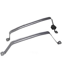Fuel Tank Strap Chevy Malibu 04-12 SPECTRA PREMIUM ST308 picture