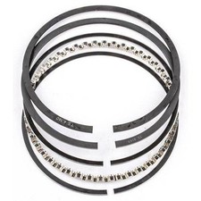Mahle OE Rings GM 6.2L LS3 for 2007-2011 LS3 L99 Moly Ring Set - Piston picture