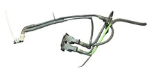 2008-2009 OEM Dodge Caliber SRT4 SRT-4 2.4L Colored Vacuum Harness Line Lines picture
