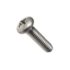 Seachoice 10-24 x 1-1/2