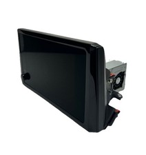 2018 2019 2020 2021 Chevrolet Traverse radio am fm receiver picture
