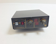 Buyers Products 9032021 SAM Spreader Controller Snow-EX picture