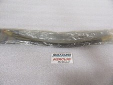 N3B Genuine Mercury Quicksilver 32-92357 43 Hose OEM New Factory Boat Parts picture