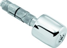 Kuryakyn Mechanical Throttle Asst. Matching Clutch Bar End Weight 6288 picture
