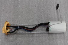 Ferrari 360, F430, Spider, LH, Left, Fuel Pump, New OE Bosch, P/N 239812 picture