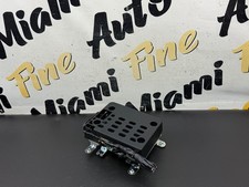 17-18 Subaru WRX Amplifier Amp Harman Kardon Module 86221VA030 OEM picture