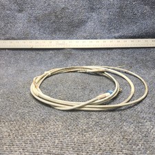 9864054-1 | Cessna | Flap Position Indicator Cable 147