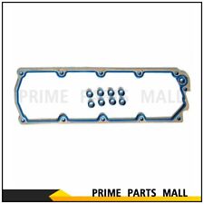 Gasket For 2005-2017 Chevrolet Cadillac CTS 6.0L 6.2L 5.3L picture