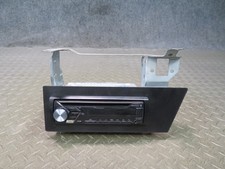 PIONEER DEH-S4000BT CAR STEREO BLUETOOTH RADIO CD PLAYER RECEIVER picture