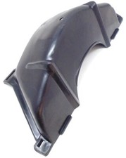 Universal Automatic Transmission Flywheel Dust Cover GM Chevy Fitzall picture