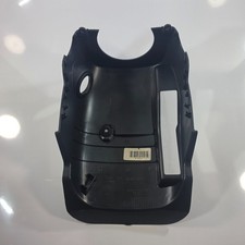 2015-2019 Hyundai Sonata Lower Steering Column Cover Shroud OEM 84852-C2150 picture