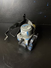 2011-2014 Kia Optima Hyundai Sonata Hybrid ABS Pump 58620-4U001 OEM picture