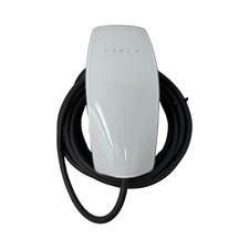 Tesla Charging 24ft Cable 48A  Gen 3 Wall Connector picture