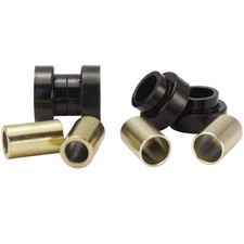 QA1 B6031K Shock Bushing Kit for QA1 Shocks picture