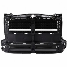 Radiator Support Fits 20-25 Ford Escape Lincoln Corsair FO1225286 picture