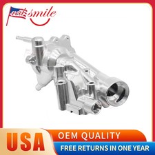 Water Pump Passage Bracket Holder For 2011-2013 Infiniti QX56 QX80 11061-1LA0A picture