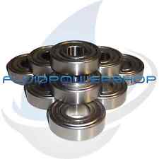 VICKERS V10 SHAFT BEARING 148423 EATON V10F V10NF V10P NEW REPLACEMENT picture