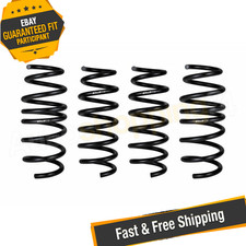 Eibach E10-23-036-01-22 PRO-KIT Performance Springs for 2020-2023 Chevy Corvette picture
