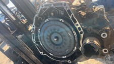 98 99 HONDA ACCORD Transmission Assy At 2.3L picture