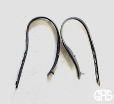 Porsche Headlight Gaskets 97-04 Boxster 996 99-01, 99663117200 99663117100 (NEW) picture