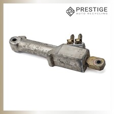 94-02 MERCEDES R129 SL500 Convertible Bow Extension Cylinder Right 1248000272 picture