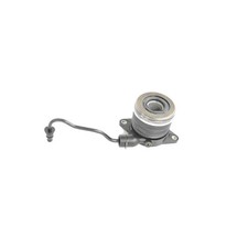 Genuine Mopar Clutch Release Bearing 68166658AA picture