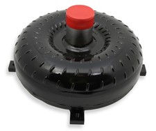 97-2A24Q Hays Twister 3/4 Race Torque Converter, Ford FMX picture