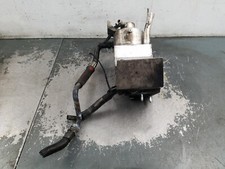 2005 Lamborghini Gallardo Oil Tank Reservoir - ** #2070 H3 picture