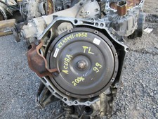 1999 ACURA TL 3.2L AUTOMATIC TRANSMISSION WITH 200K MILES picture