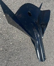 A17-0600-001D Freightliner Bracket RH/S Genuine OEM - Used/Good picture